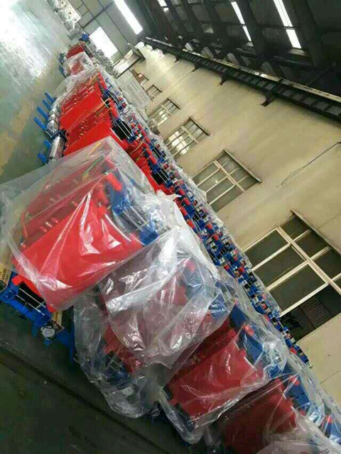 甘南SCB13-500KVA干式电力变压器